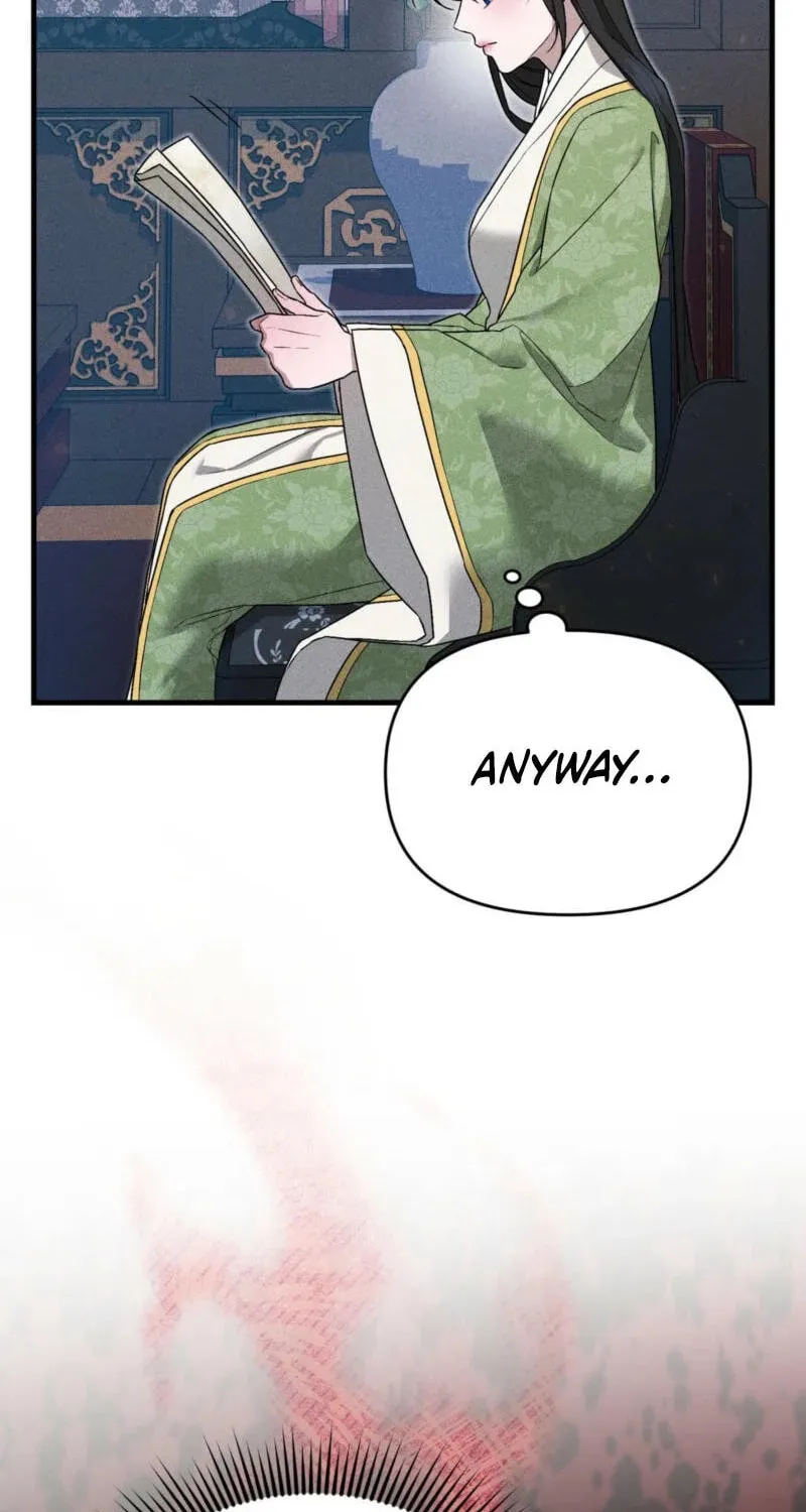 Lady of the Softness Chapter 5 page 60 - 