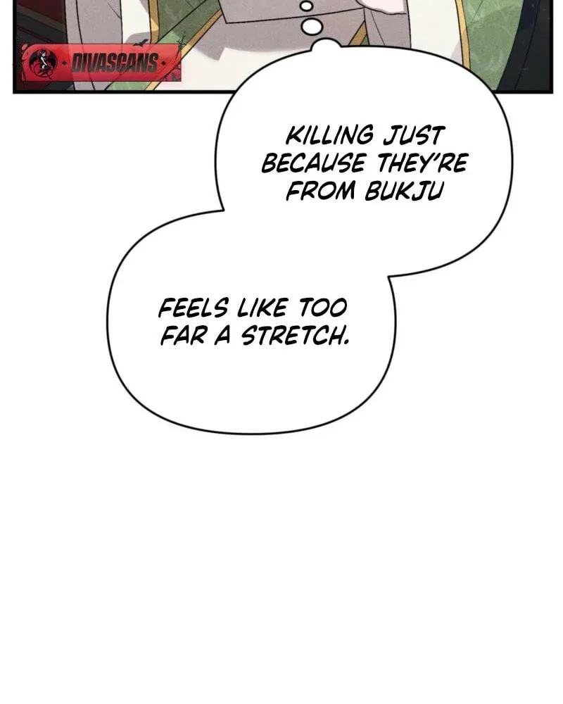Lady of the Softness Chapter 5 page 64 - 