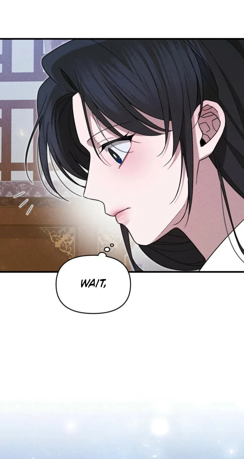 Lady of the Softness Chapter 5 page 65 - 
