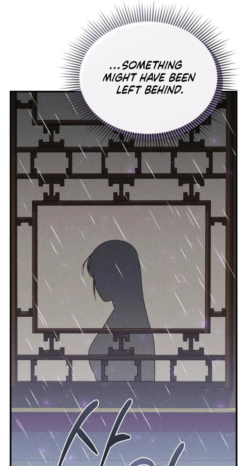 Lady of the Softness Chapter 5 page 68 - 