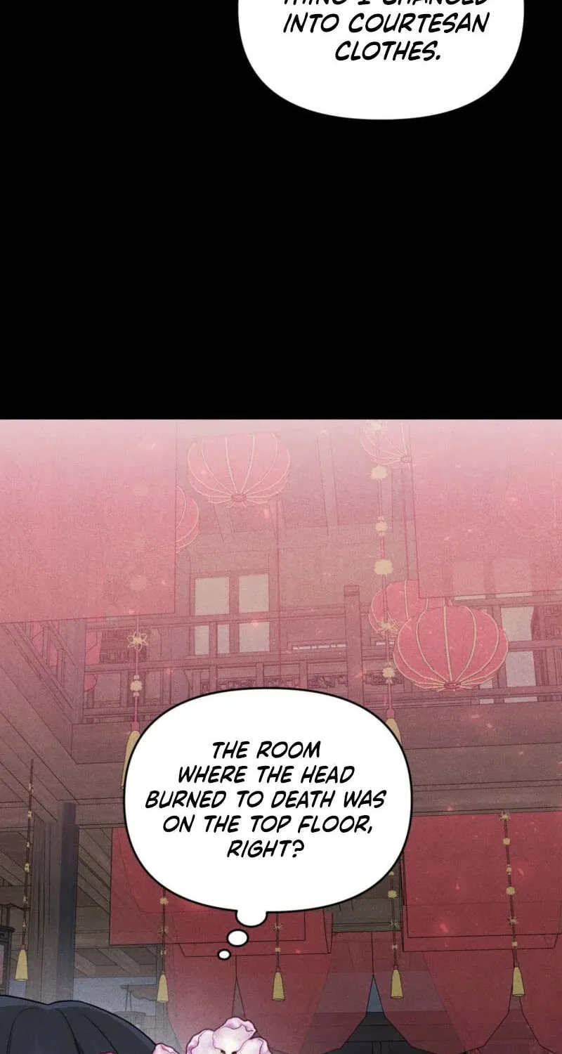 Lady of the Softness Chapter 5 page 78 - 