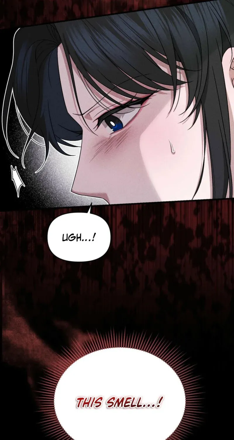 Lady of the Softness Chapter 5 page 86 - 