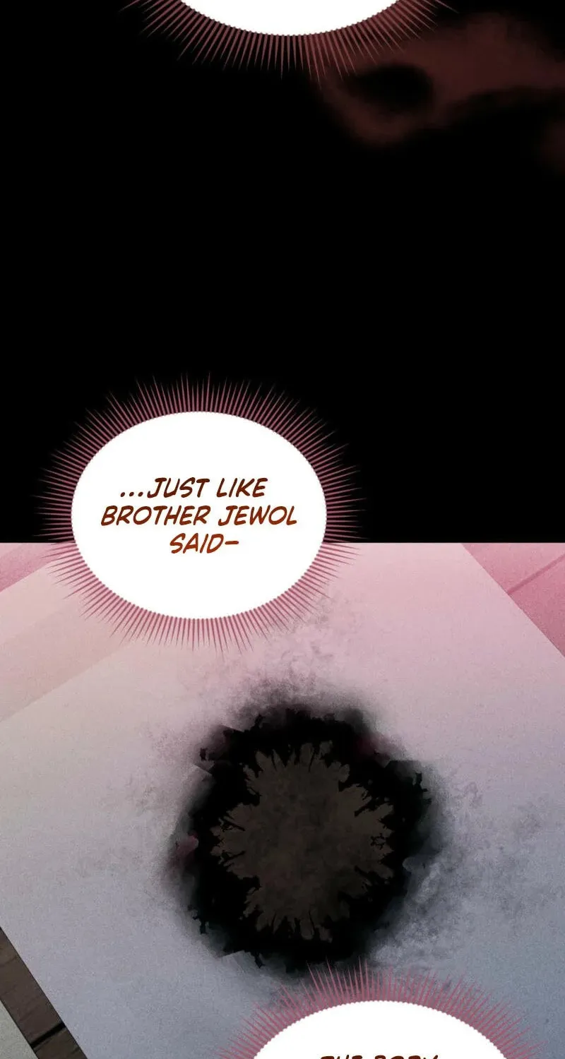 Lady of the Softness Chapter 5 page 87 - 