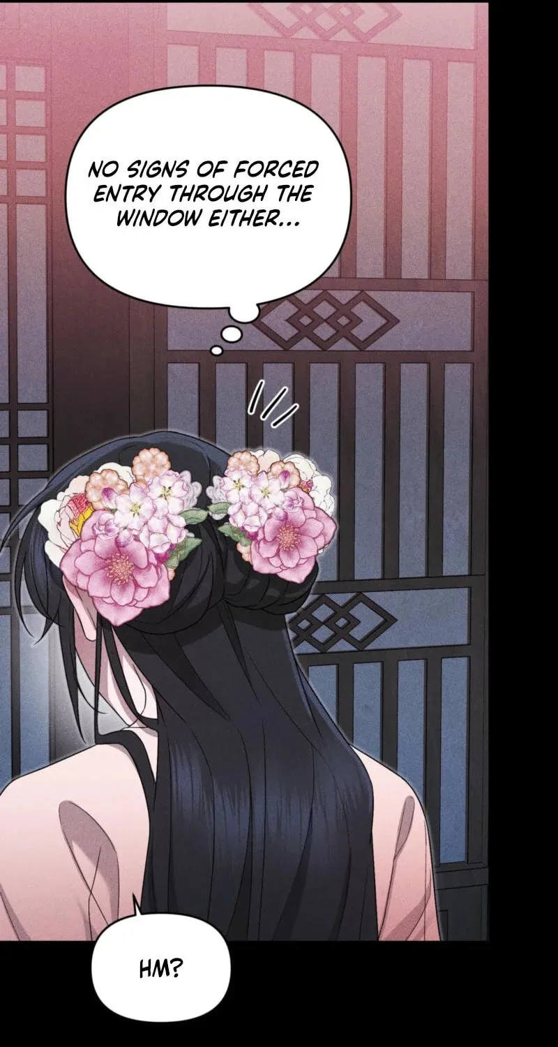 Lady of the Softness Chapter 5 page 89 - 