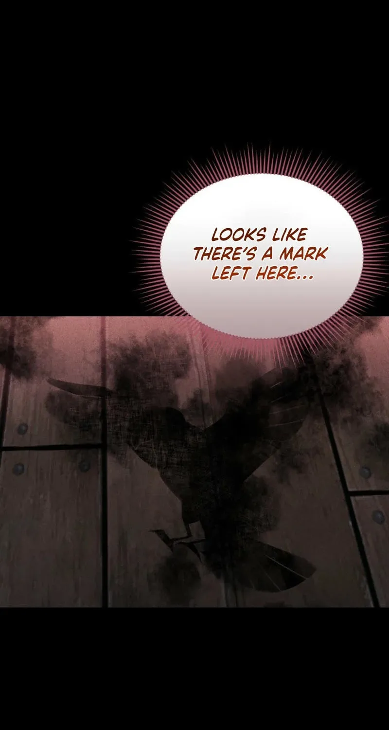Lady of the Softness Chapter 5 page 90 - 