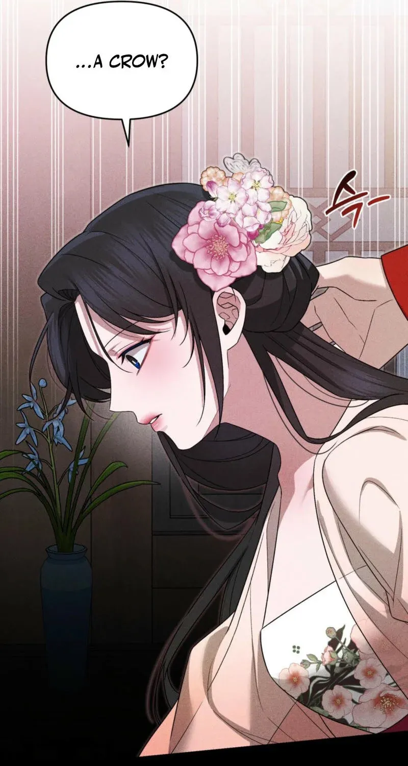 Lady of the Softness Chapter 5 page 92 - 