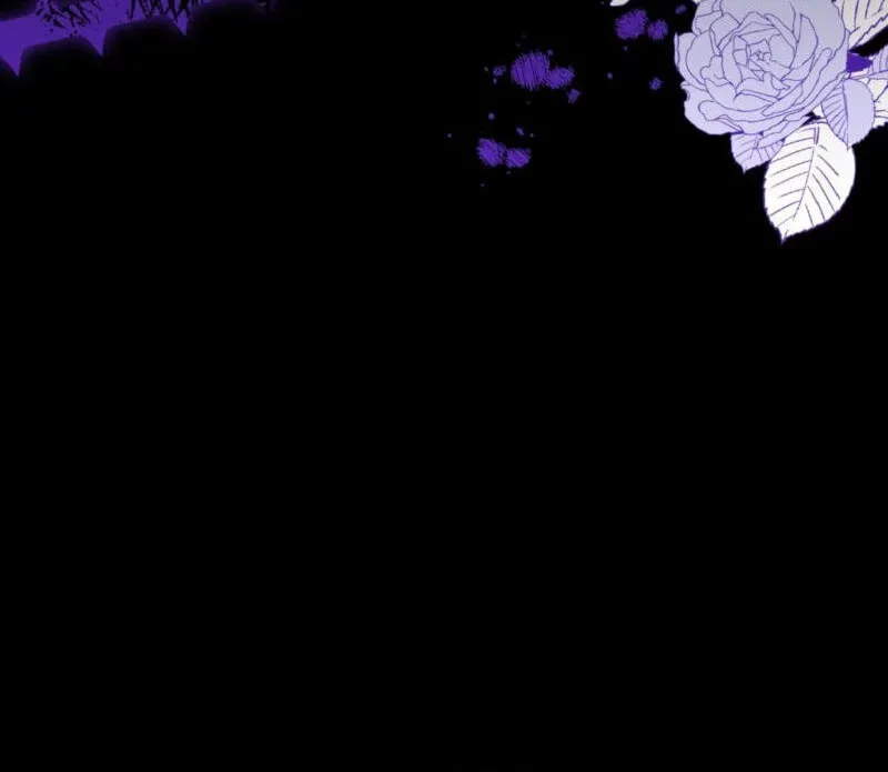 Lady of the Softness Chapter 5 page 97 - 