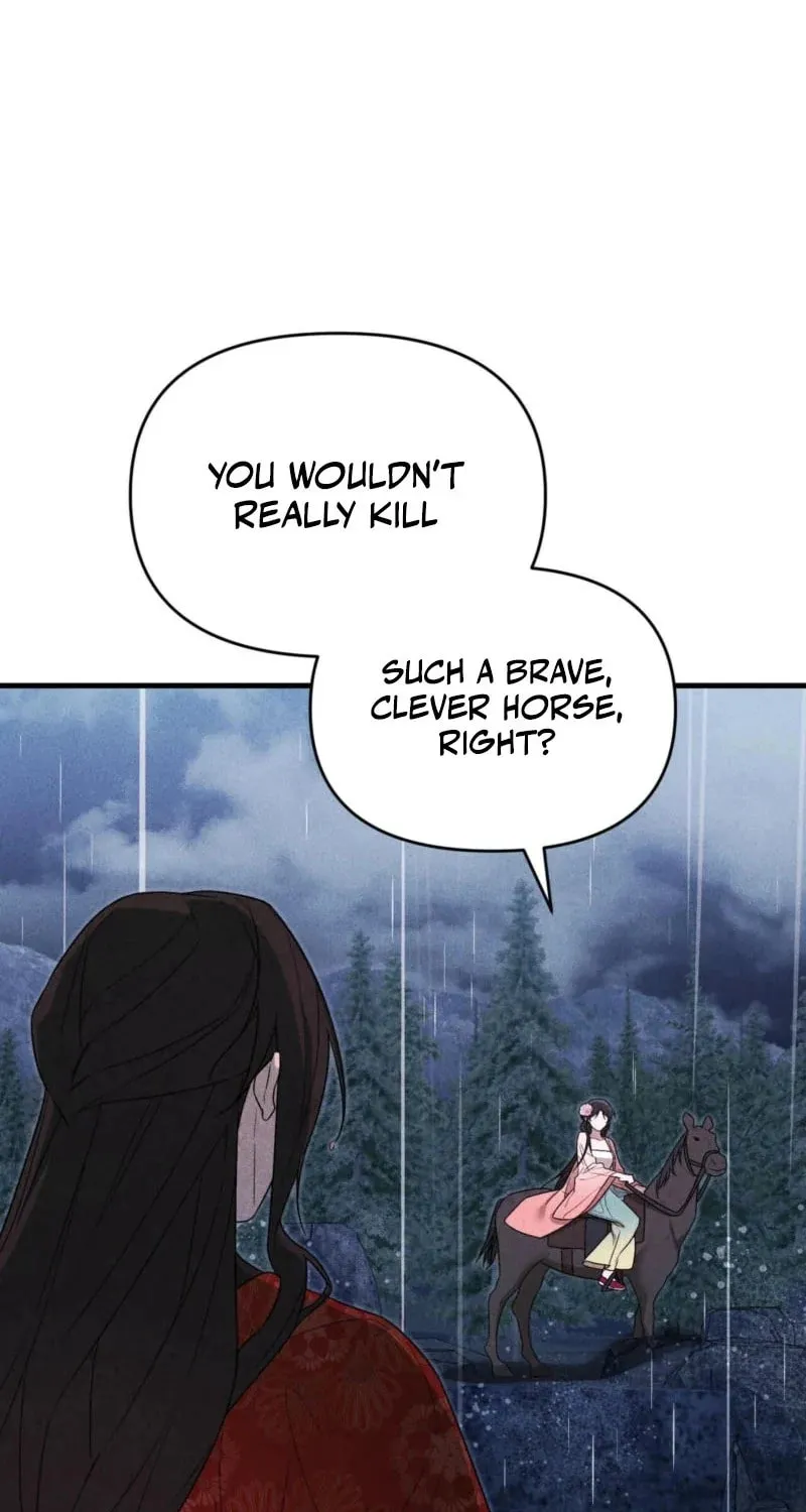 Lady of the Softness Chapter 6 page 101 - 