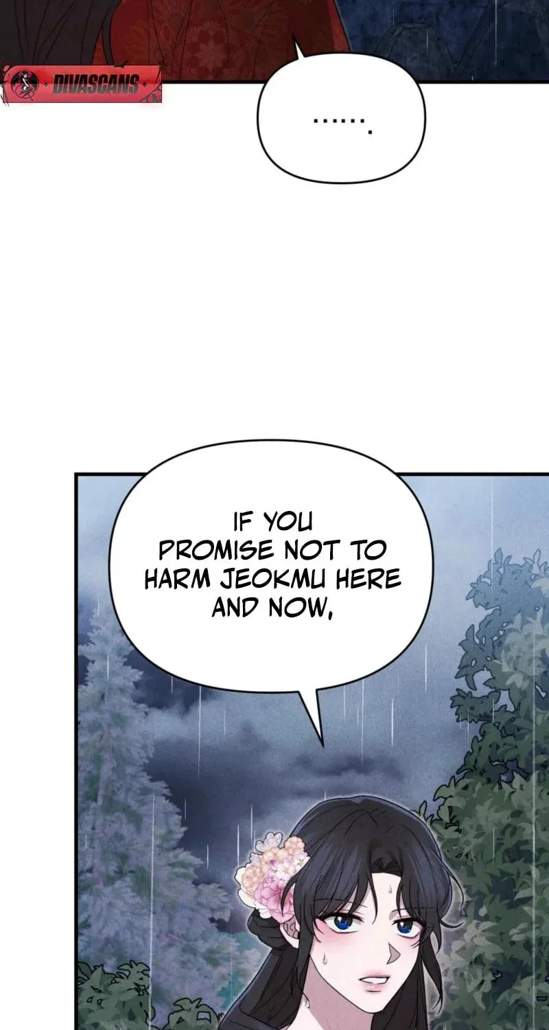 Lady of the Softness Chapter 6 page 102 - 