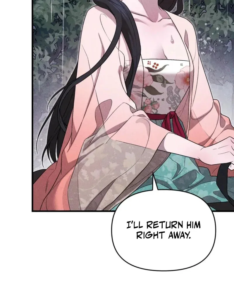 Lady of the Softness Chapter 6 page 103 - 