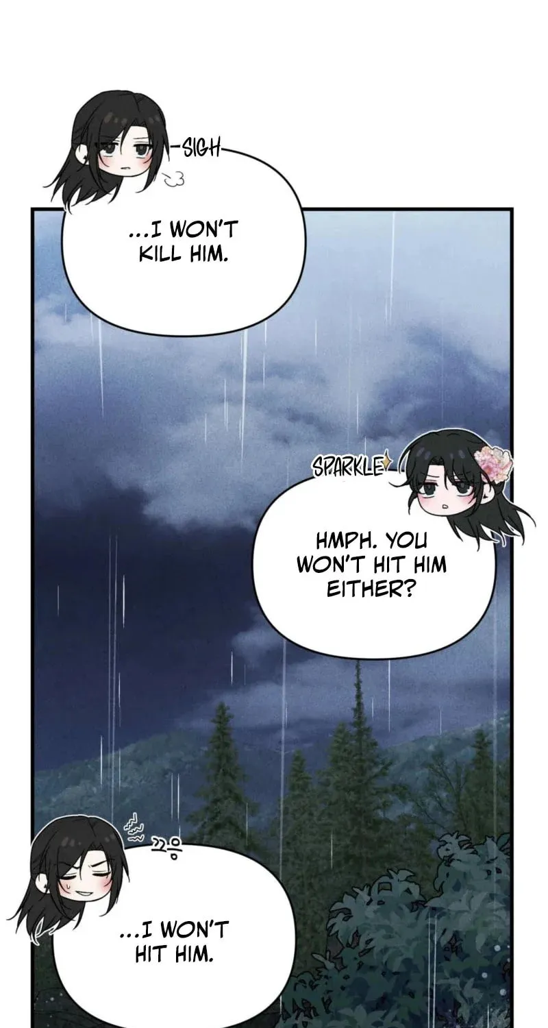 Lady of the Softness Chapter 6 page 104 - 