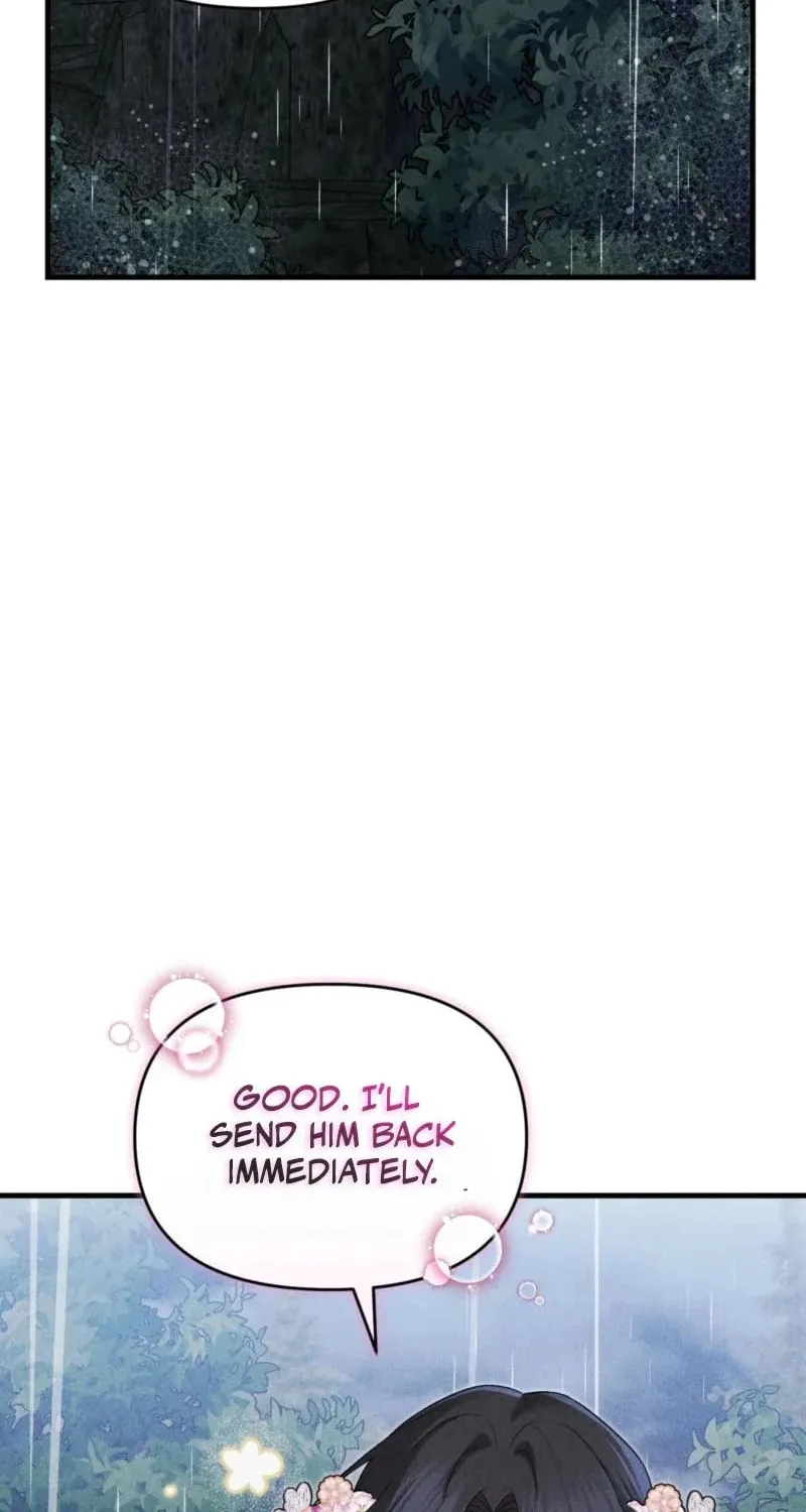 Lady of the Softness Chapter 6 page 105 - 