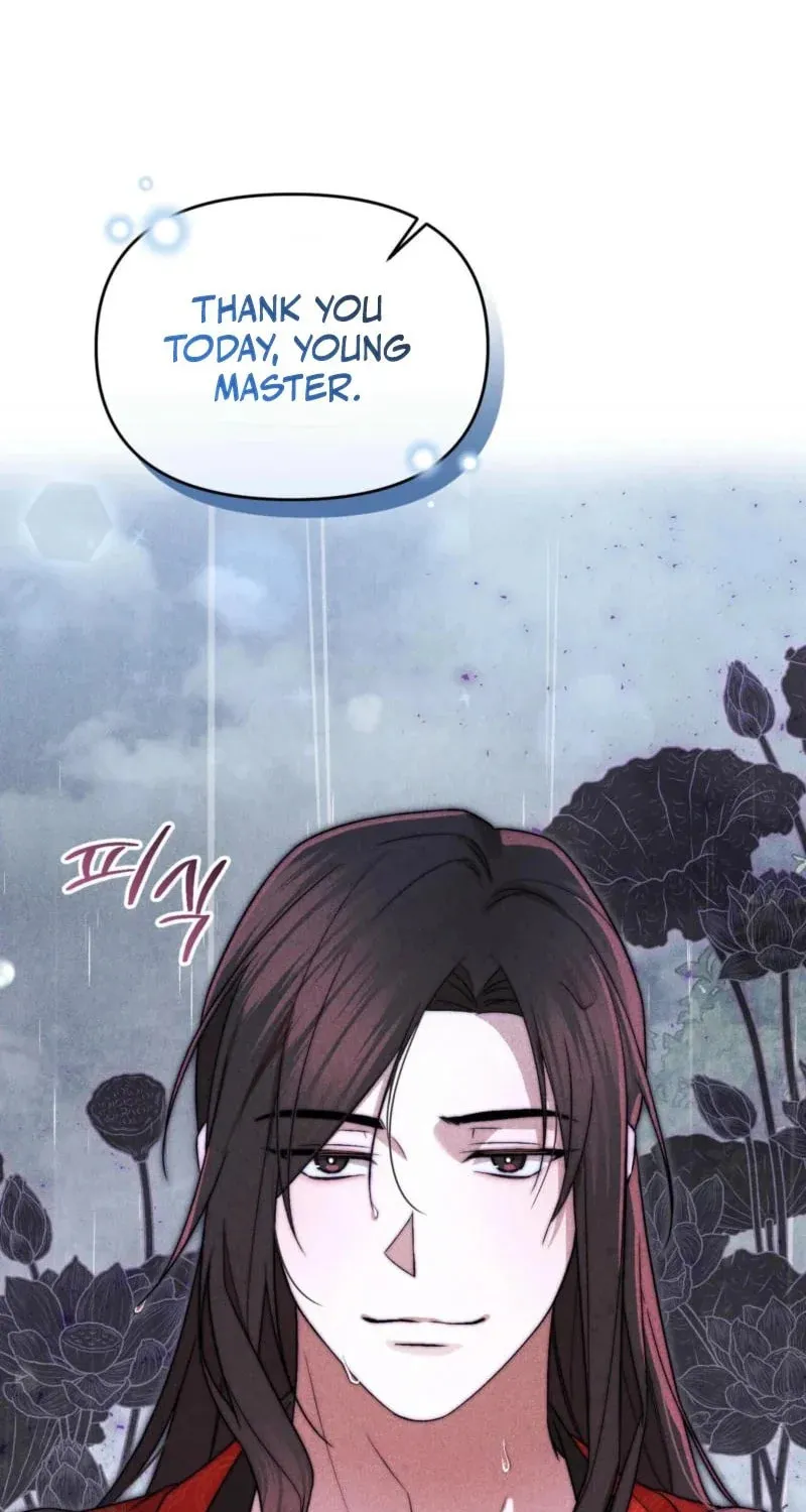 Lady of the Softness Chapter 6 page 107 - 