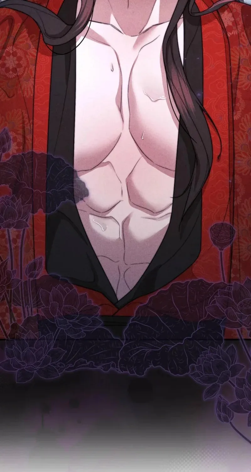 Lady of the Softness Chapter 6 page 108 - 