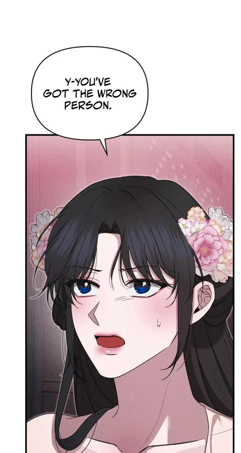 Lady of the Softness Chapter 6 page 12 - 