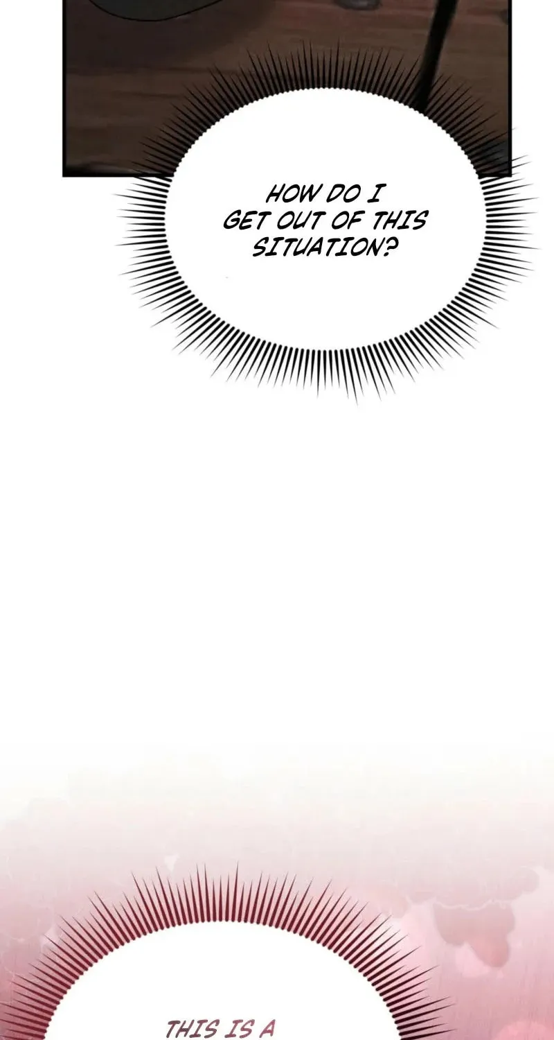 Lady of the Softness Chapter 6 page 16 - 