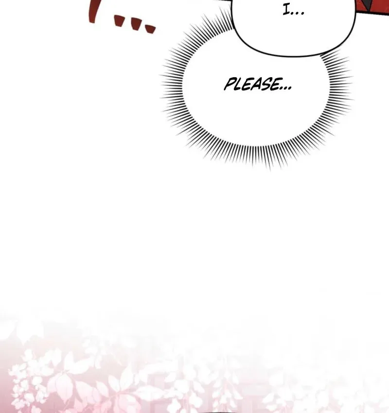 Lady of the Softness Chapter 6 page 22 - 