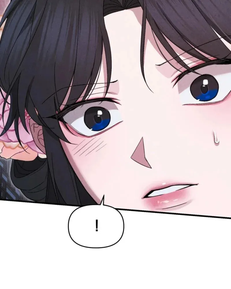 Lady of the Softness Chapter 6 page 28 - 