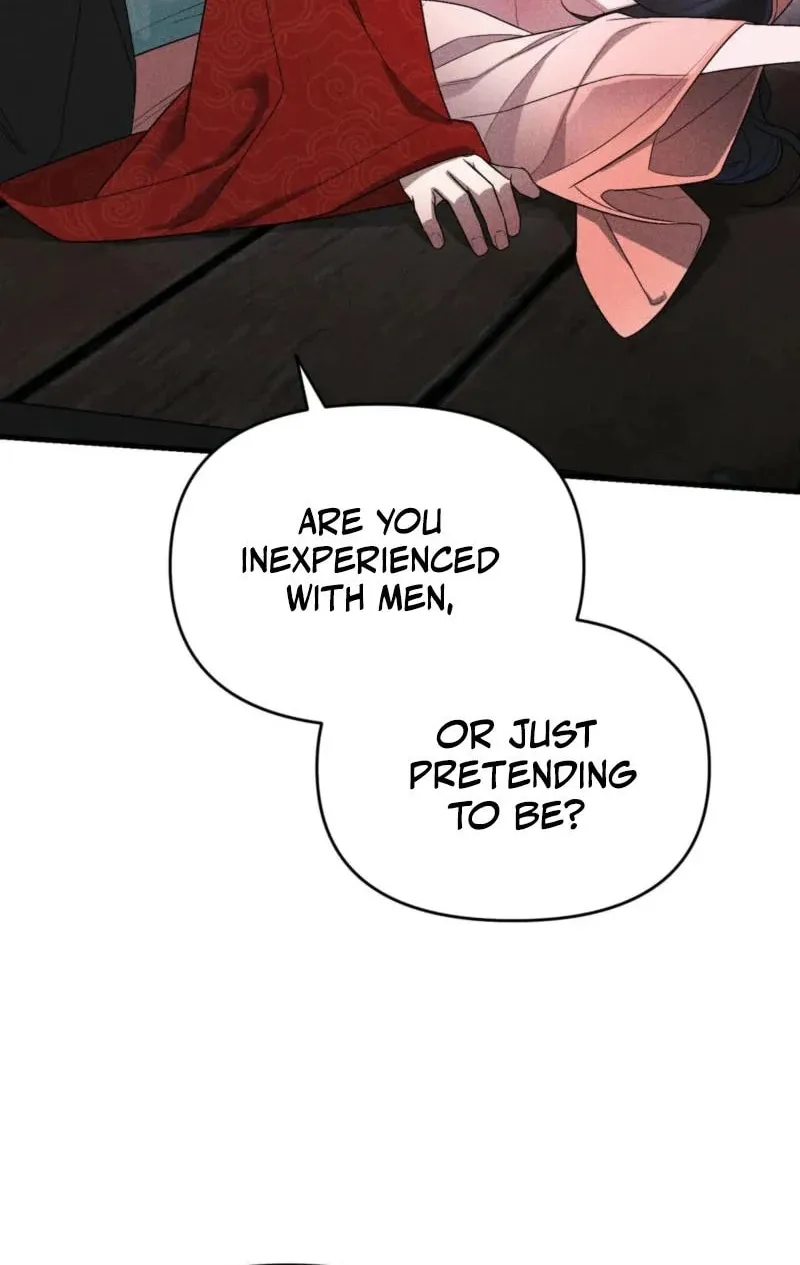 Lady of the Softness Chapter 6 page 30 - 