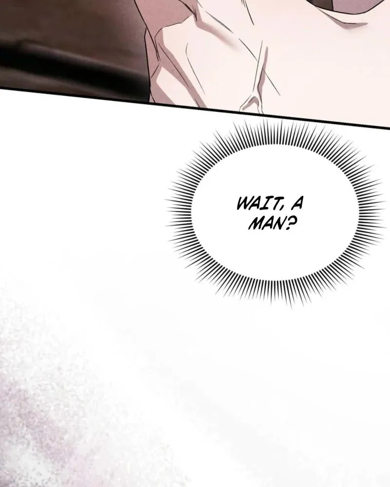 Lady of the Softness Chapter 6 page 36 - 