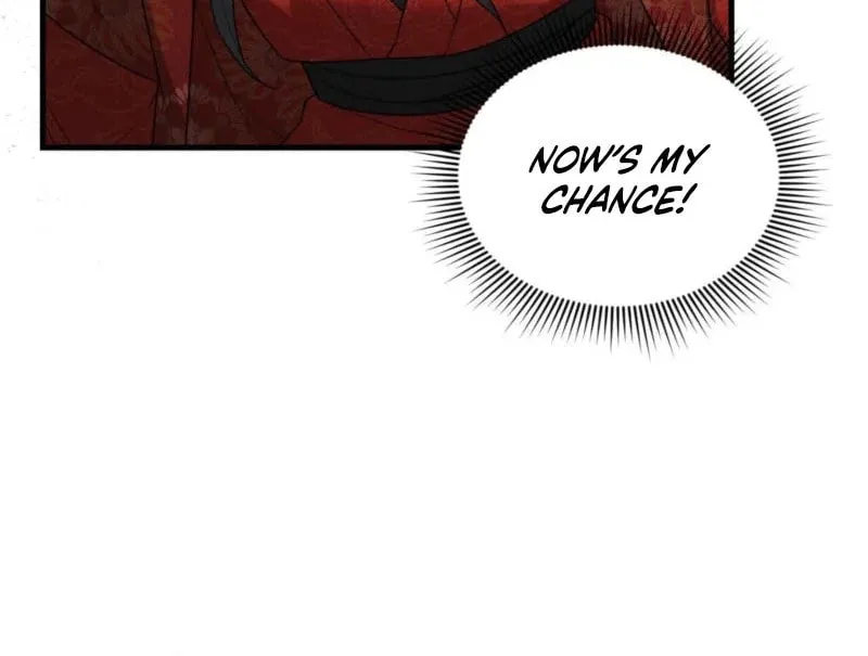 Lady of the Softness Chapter 6 page 41 - 