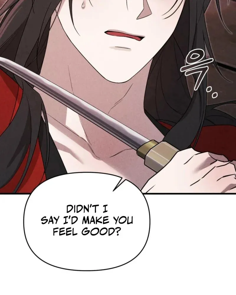 Lady of the Softness Chapter 6 page 44 - 