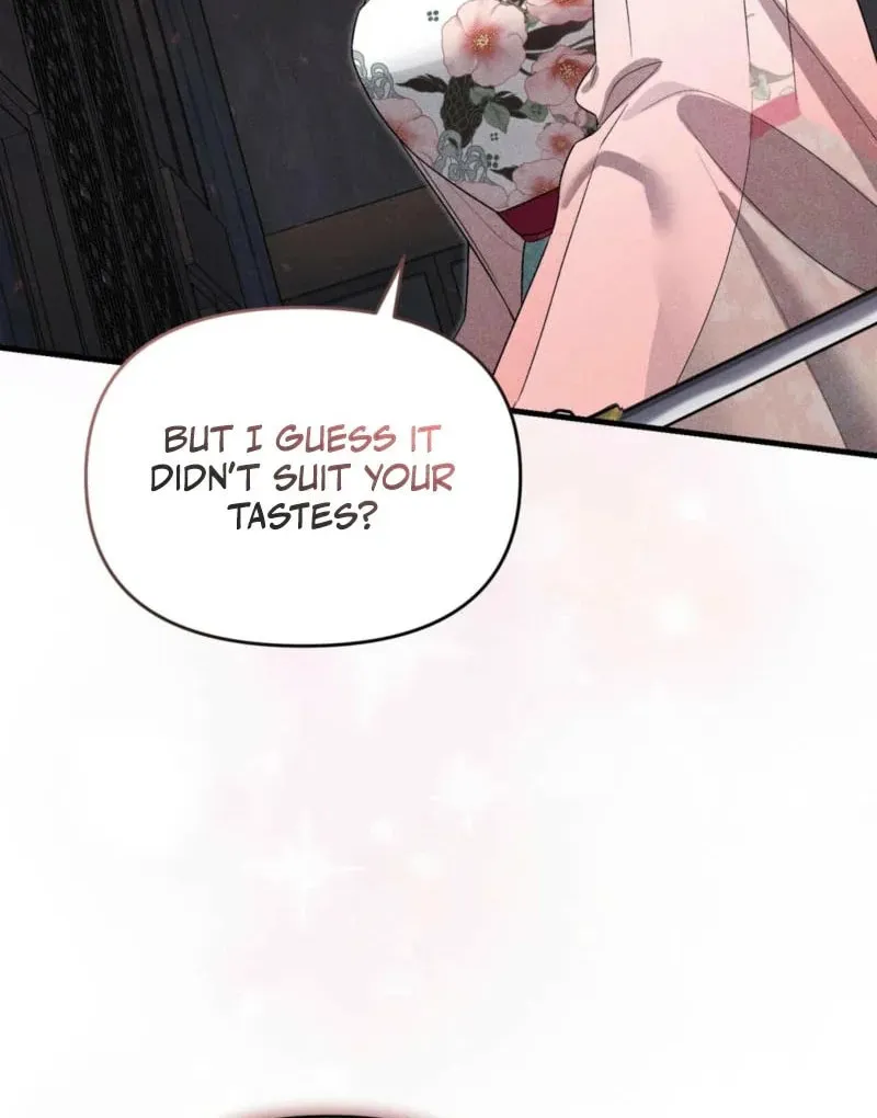 Lady of the Softness Chapter 6 page 46 - 