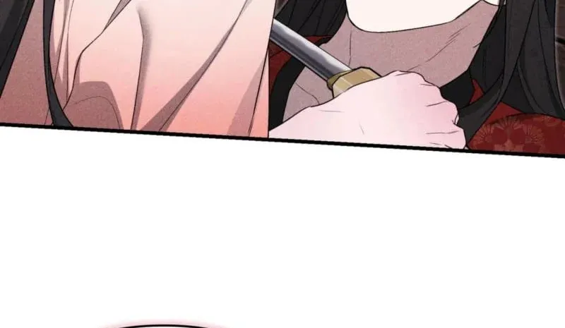 Lady of the Softness Chapter 6 page 49 - 