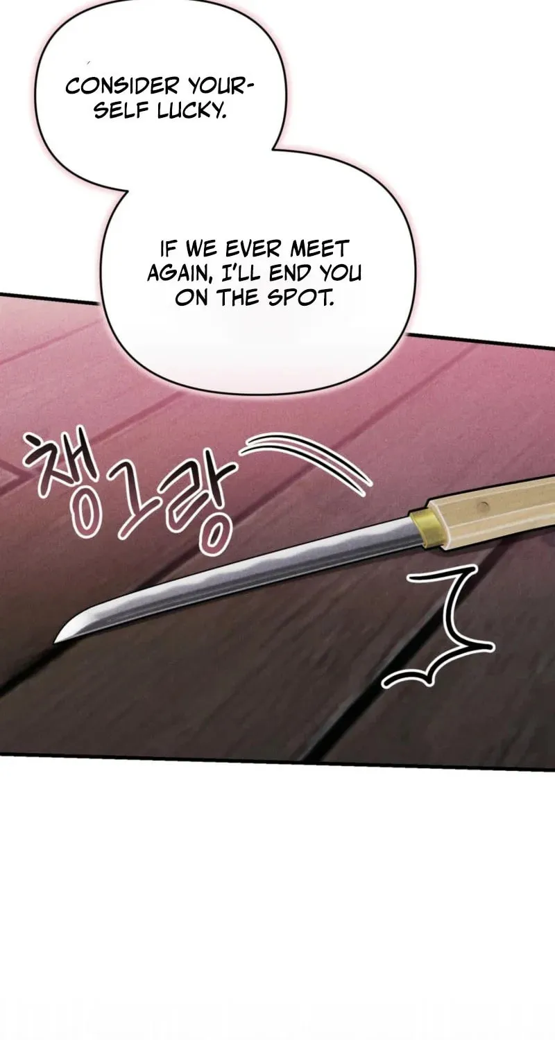 Lady of the Softness Chapter 6 page 50 - 