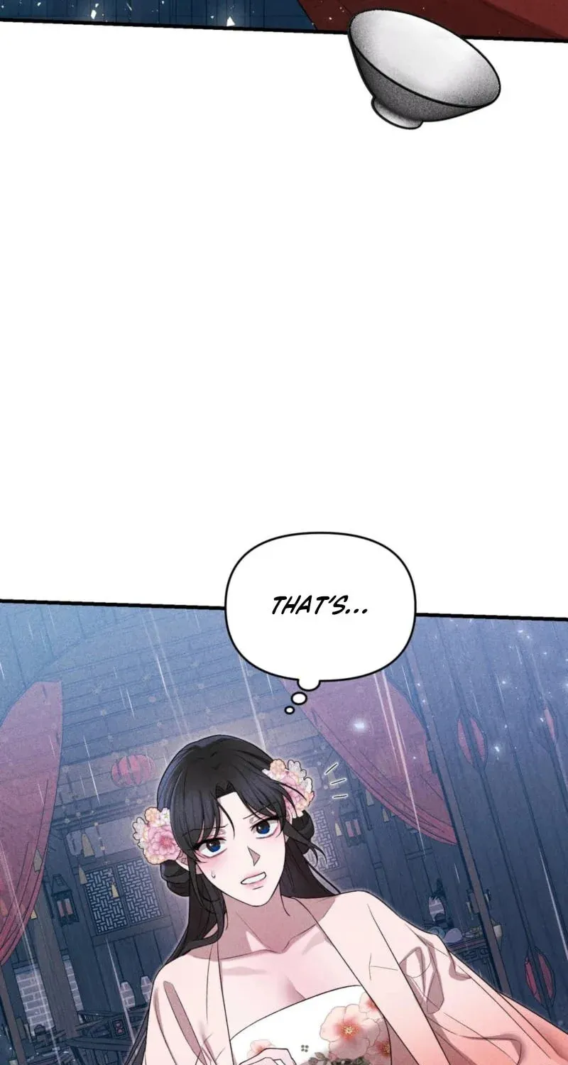 Lady of the Softness Chapter 6 page 56 - 