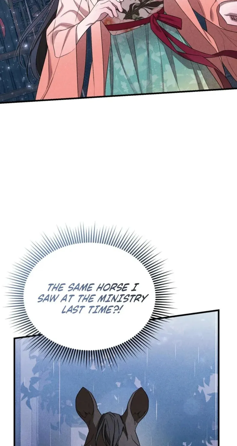 Lady of the Softness Chapter 6 page 57 - 