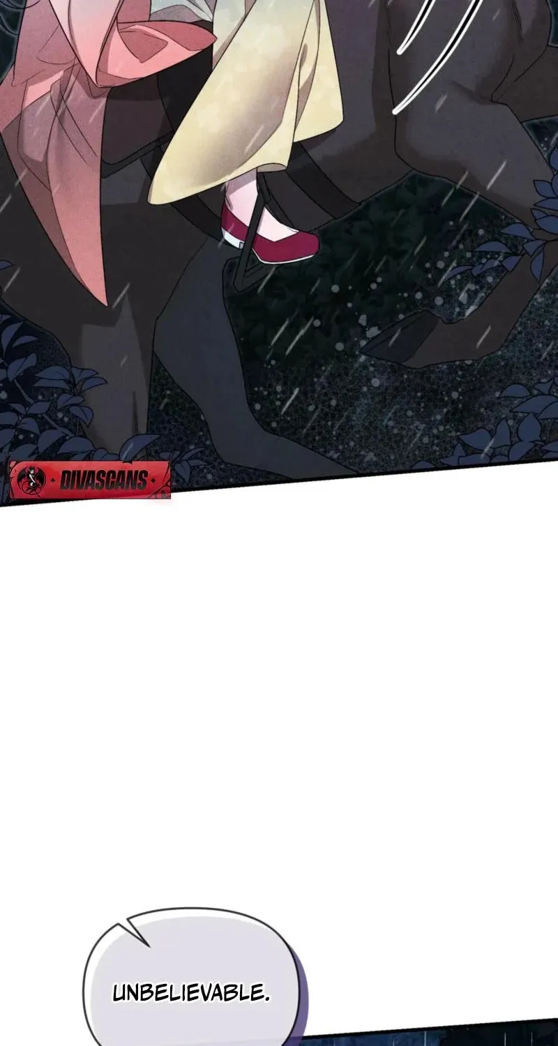 Lady of the Softness Chapter 6 page 63 - 