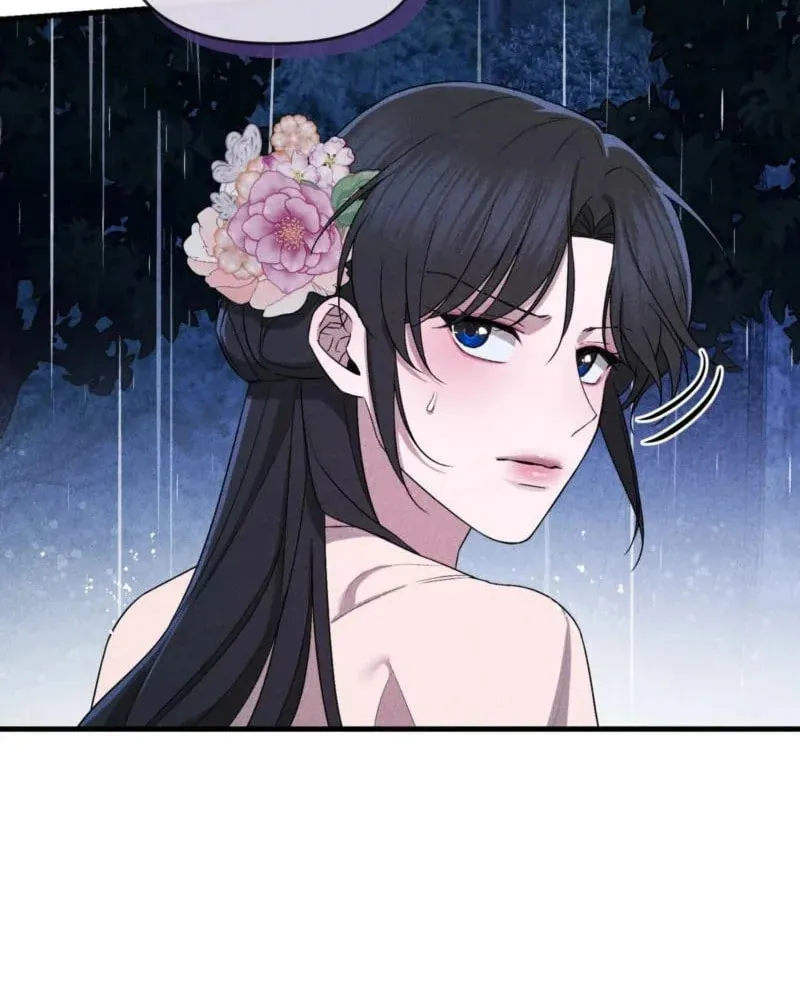Lady of the Softness Chapter 6 page 64 - 