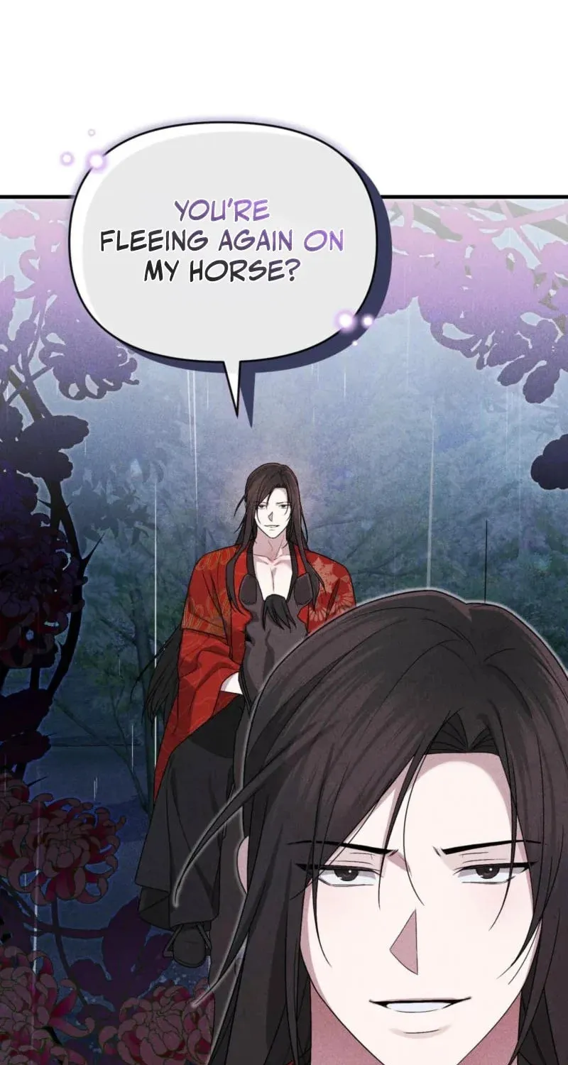 Lady of the Softness Chapter 6 page 65 - 