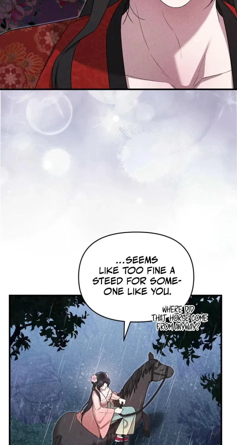 Lady of the Softness Chapter 6 page 66 - 