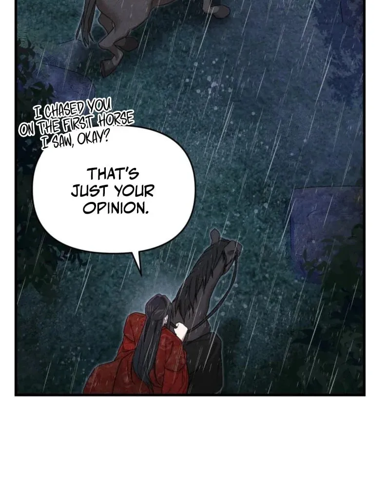 Lady of the Softness Chapter 6 page 67 - 