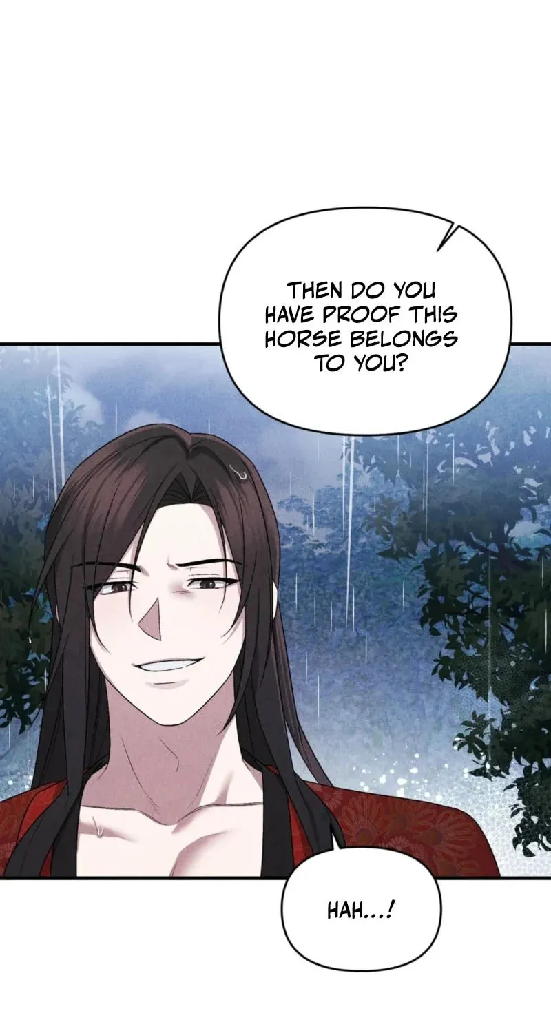 Lady of the Softness Chapter 6 page 68 - 