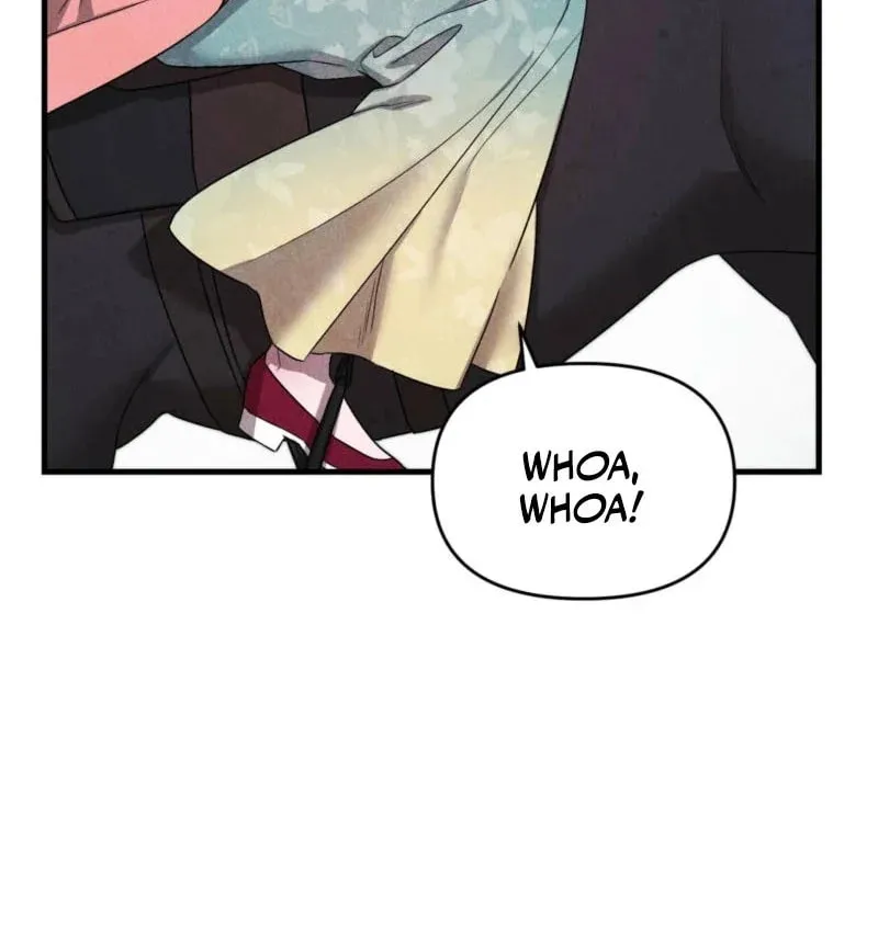 Lady of the Softness Chapter 6 page 70 - 