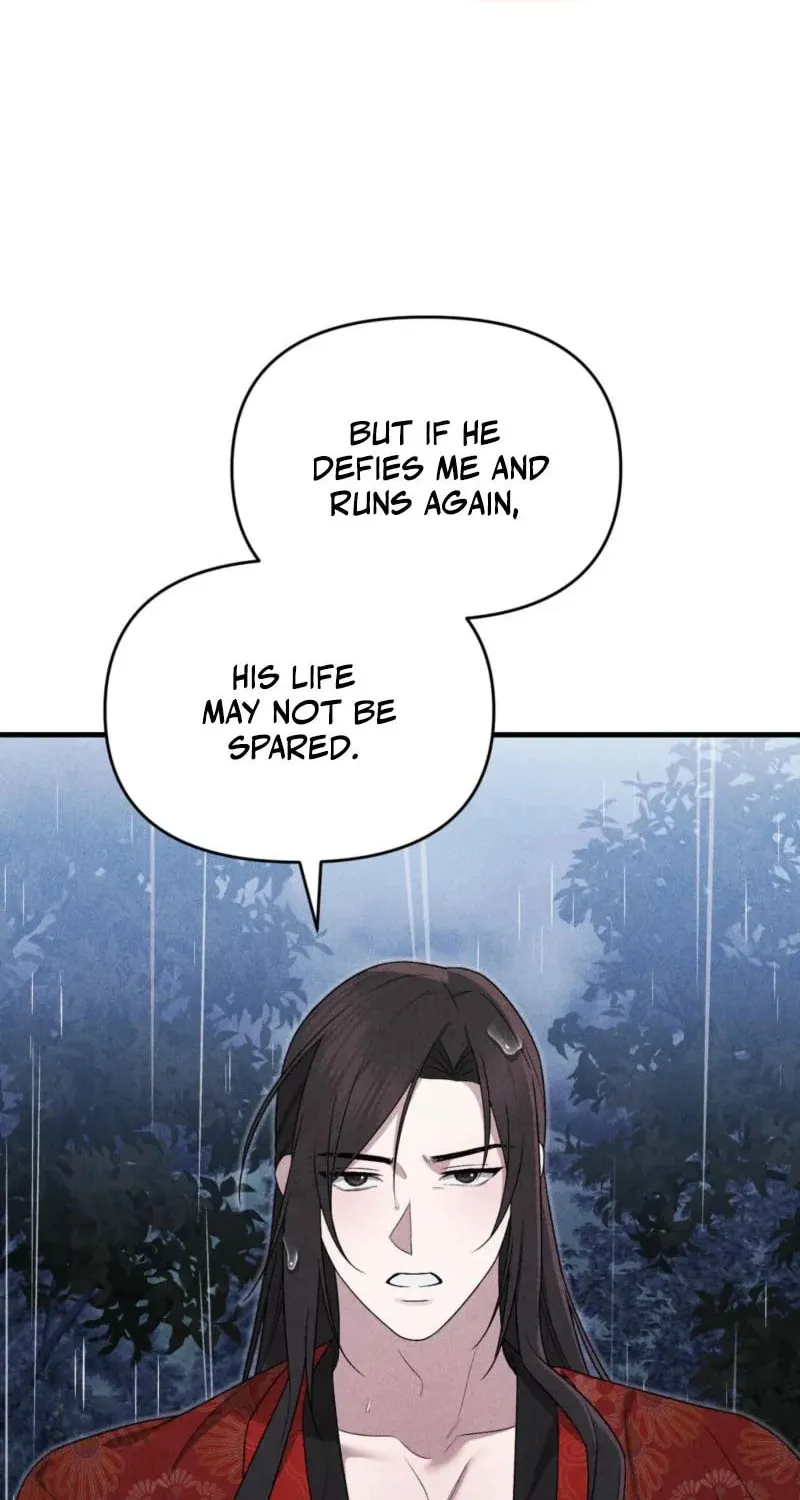 Lady of the Softness Chapter 6 page 72 - 