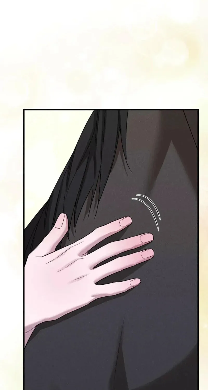 Lady of the Softness Chapter 6 page 75 - 