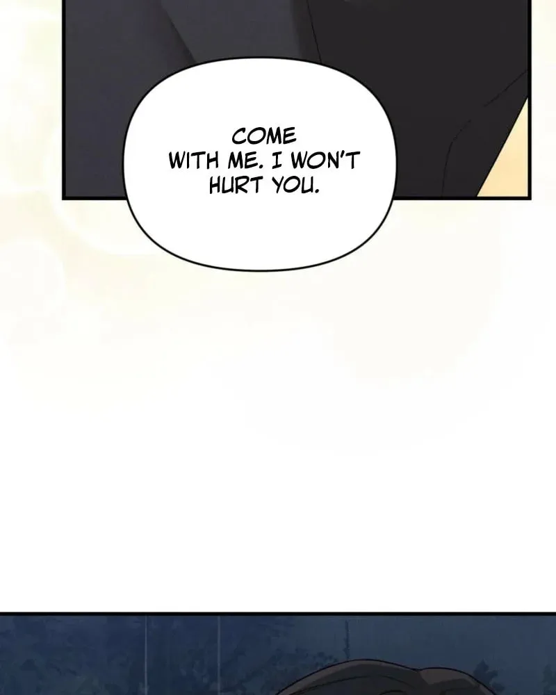 Lady of the Softness Chapter 6 page 76 - 