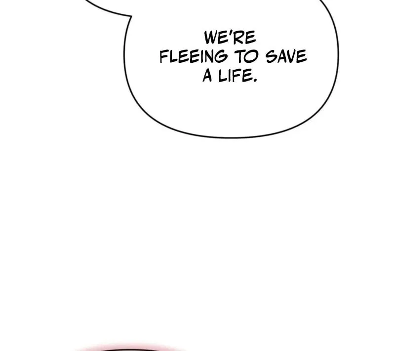 Lady of the Softness Chapter 6 page 79 - 