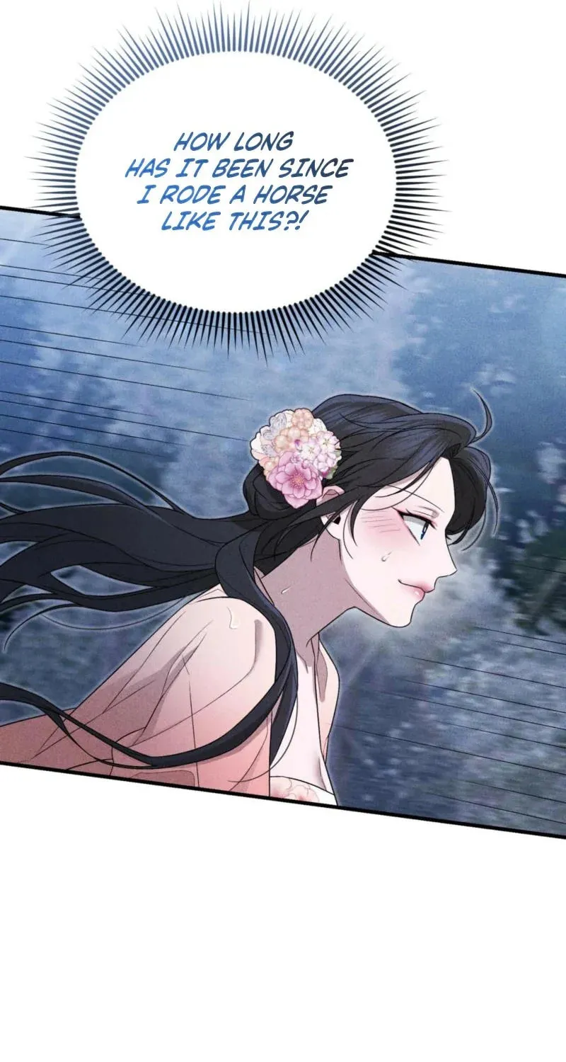 Lady of the Softness Chapter 6 page 86 - 