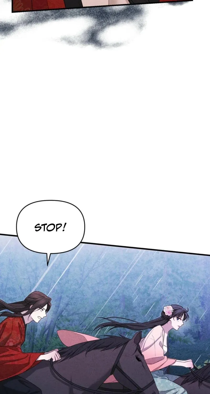 Lady of the Softness Chapter 6 page 90 - 