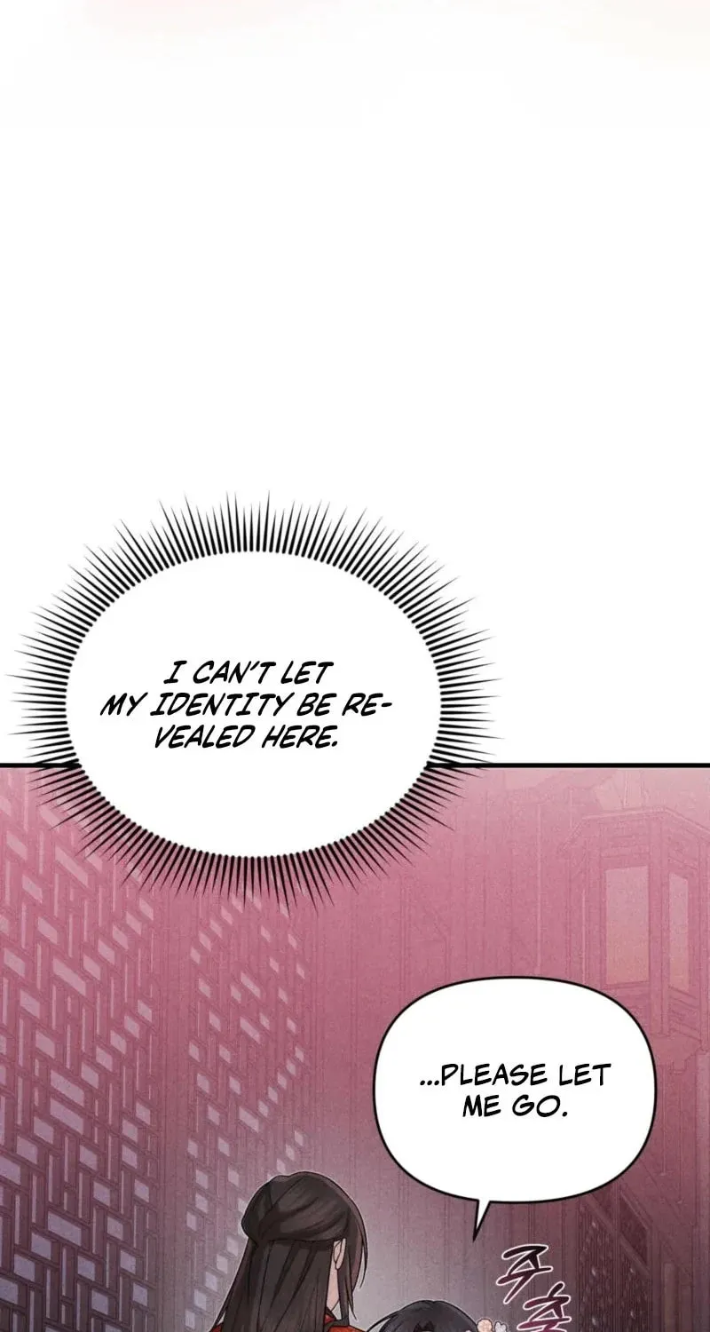 Lady of the Softness Chapter 6 page 10 - 