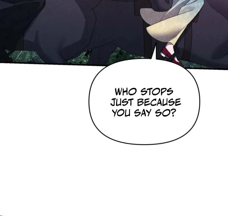 Lady of the Softness Chapter 6 page 91 - 