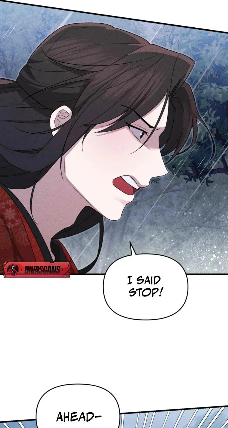 Lady of the Softness Chapter 6 page 92 - 
