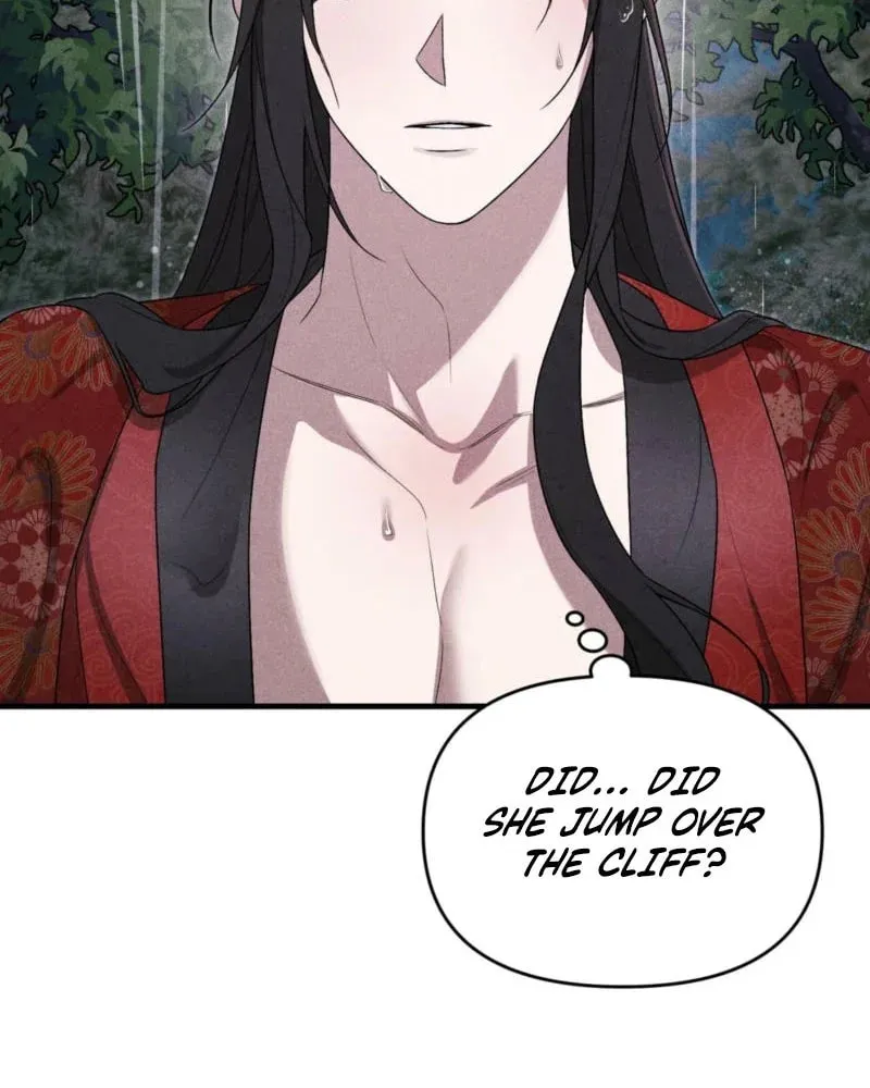 Lady of the Softness Chapter 6 page 100 - 