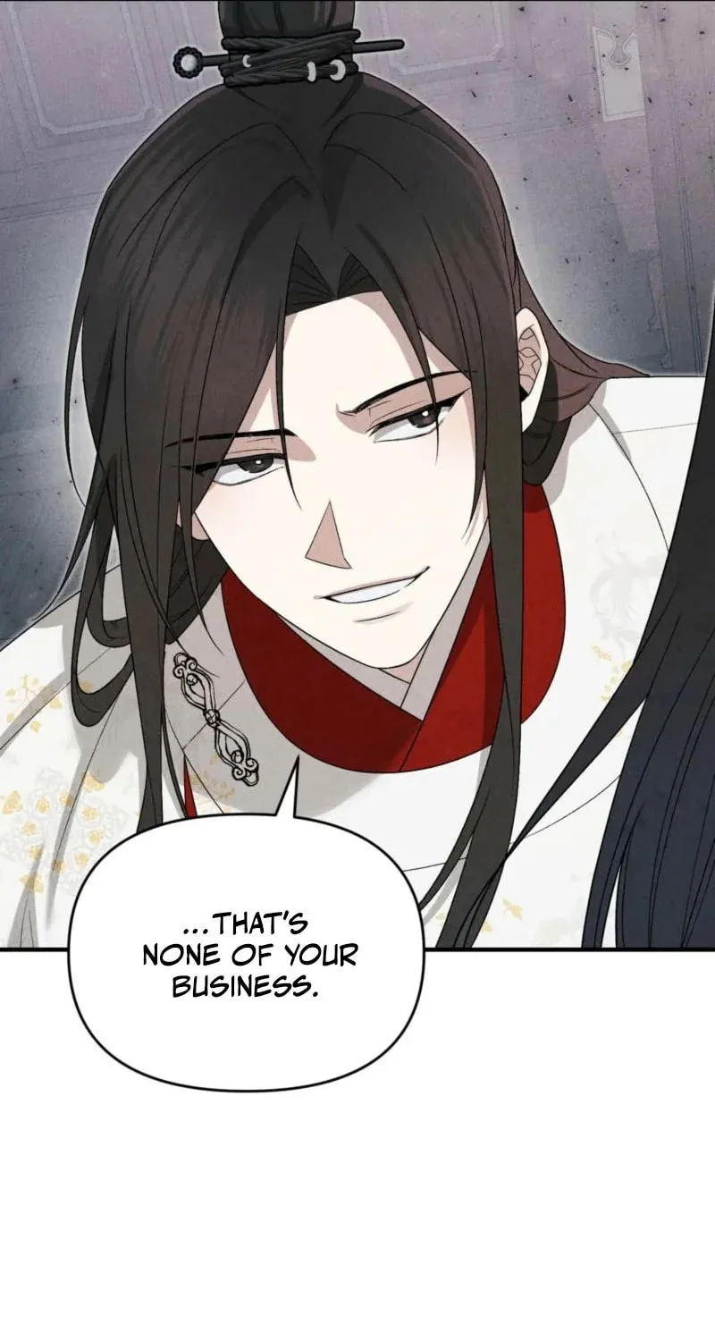 Lady of the Softness Chapter 7 page 101 - 