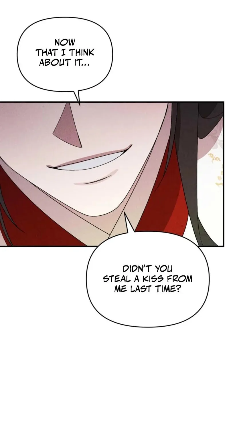 Lady of the Softness Chapter 7 page 102 - 